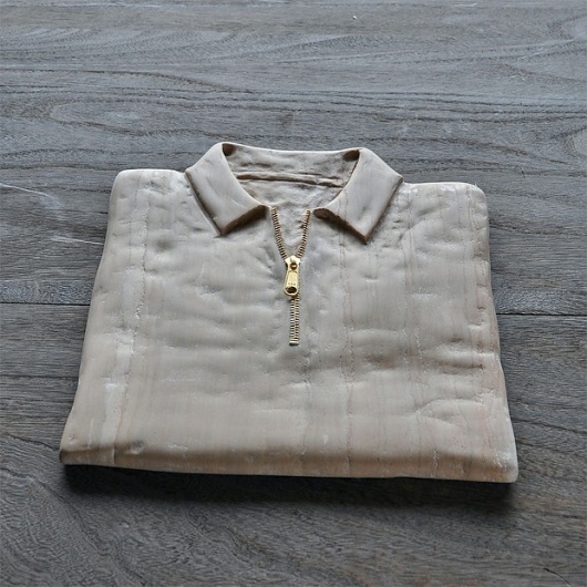 Google Reader (5) #tone #clothes