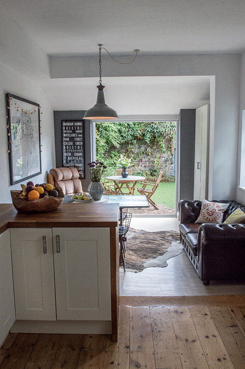 2Jill #interior #design #decor #deco #decoration