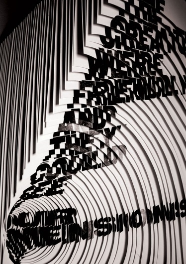 Alida_Sayer_yatzer_interview_yatzer_10.jpg (JPEG Image, 714x1010 pixels) #experimental #typography