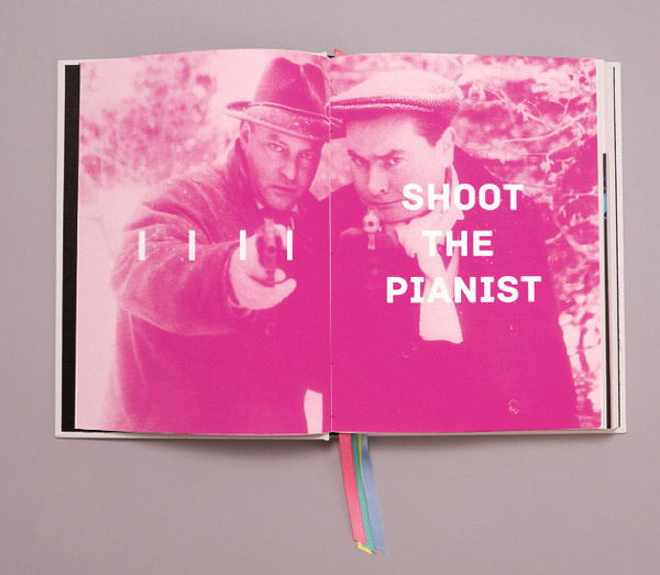 003_010book #movie #alonglongtime #pink #products #film #notebook #booklet