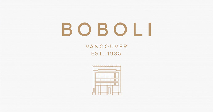 Boboli
