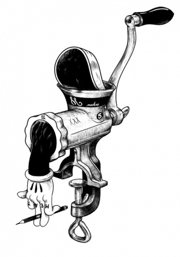 mcbess #meat #grinder #mcbee