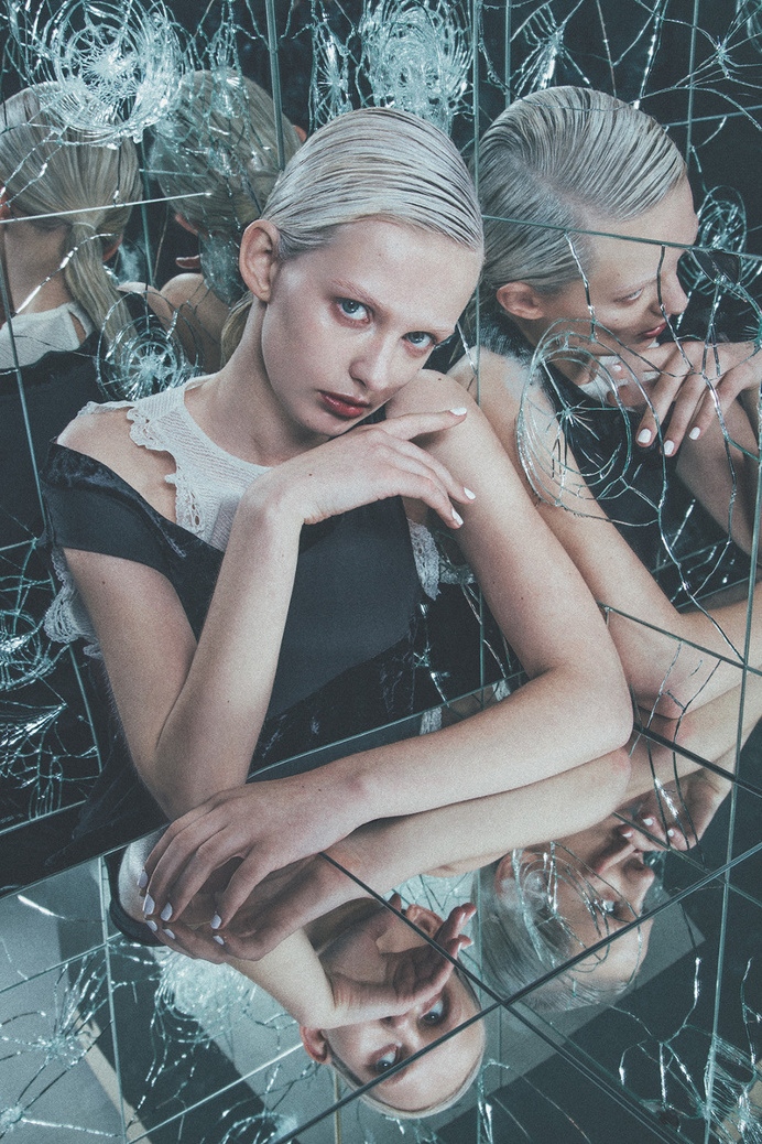 : LUNDLUND : : : ANDREAS FRIENHOLT