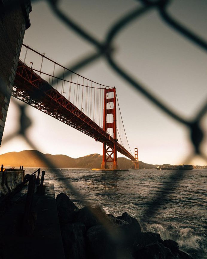 Beautiful Travel and Adventure Photography by Logan Lambert