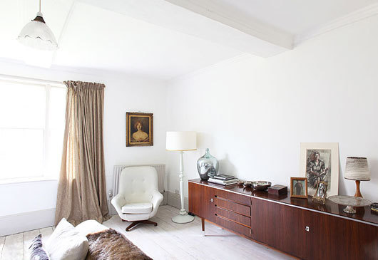 light locations living #interior #design #decor #deco #decoration