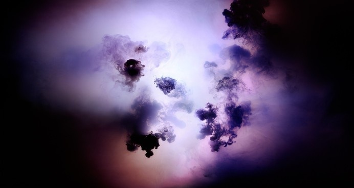 Dan Tobin Smith — Colour Series 6 #vcx