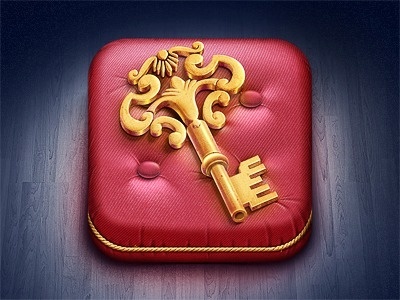 400x300 #icon #iphone #application #ipad
