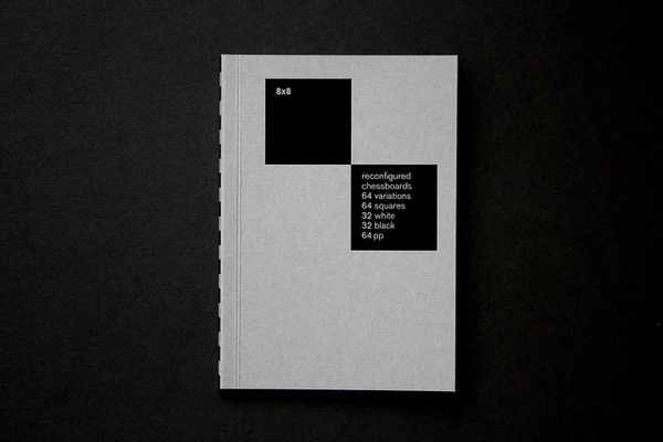 8x8 book 1 #8x8 #book