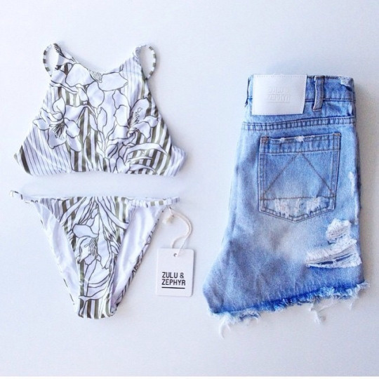fashion, jeans, sweamwear