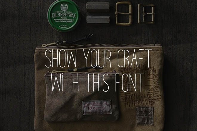 Melo Free Handwriting Font