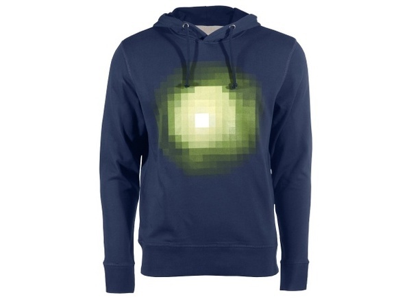 PIXO #design #wear
