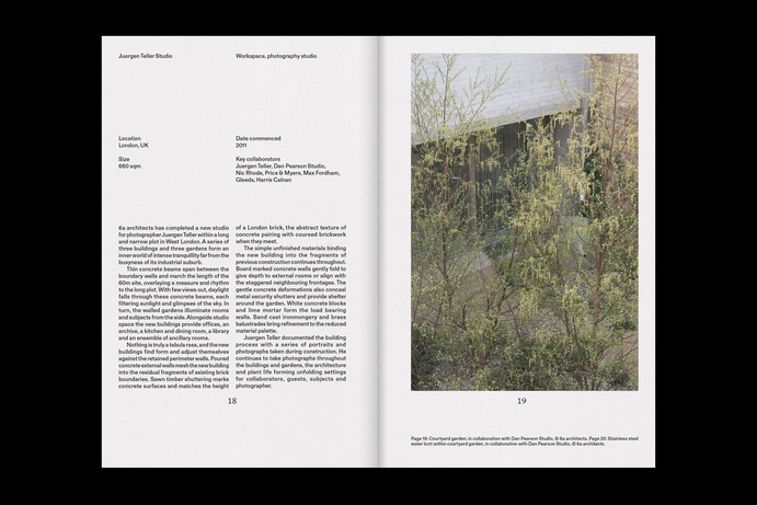 U-P_Rupert-St-Display_Profile-Books_6a_01-1.jpg (1600×1067)