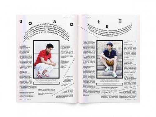parq27-02-500x375.jpg 500×375 pixels #type