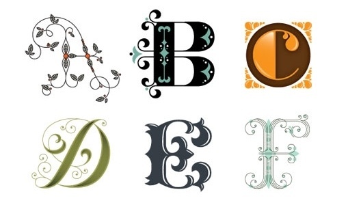 Risultato della ricerca immagini di Google per http://5840-sfgirlbybay.voxcdn.com/wp-content/uploads/2009/12/14.jpg #font