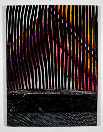 F C H i C H K 'L #jennifer #sanchez #paintings