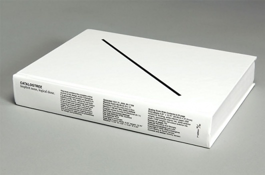 Every reform movement has a lunatic fringe #cover #design #graphic #book