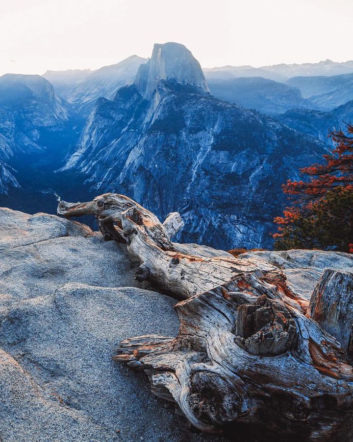 #autumn: Beautiful Nature Photography by Glenn Lee Robinson