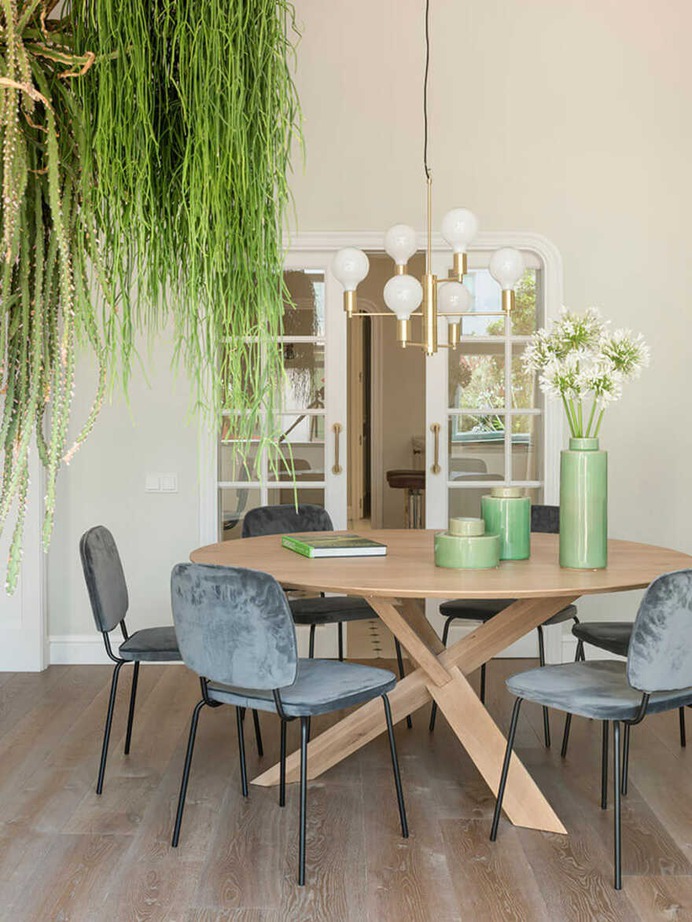 Mallorca House / The Room Studio