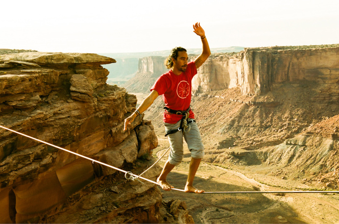 http://www.polerstuff.com/collections/adventures/products/adventure-73a