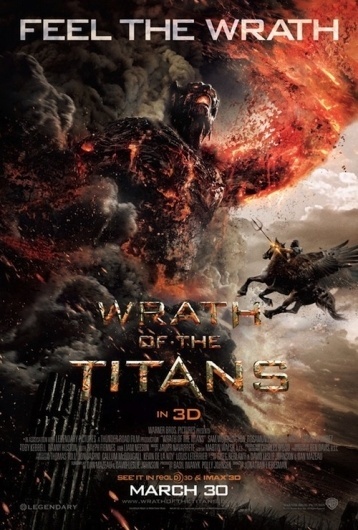 wrath-poster-01.jpeg (JPEG Image, 500×740 pixels) #movie #wrath #mythology #poster #titans
