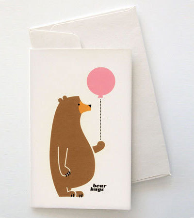 Pinned Image #bear
