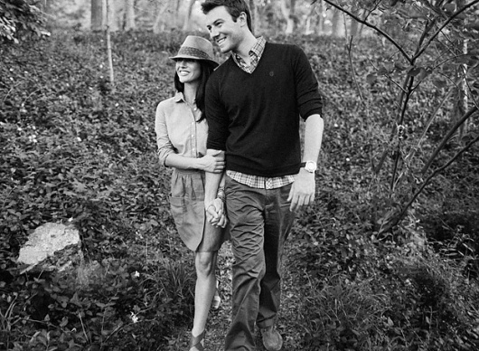 RYAN RAY PHOTOGRAPHY » WEDDING PHOTOGRAPHER #couple #trail #photography #fun #love #walk