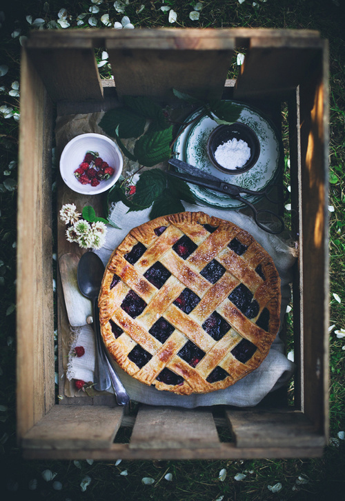 cake, dessert, styling, beauty