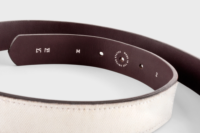 Upton Belts. Product design and photography. #product #design #photography #ecommerce #art #belt #belts