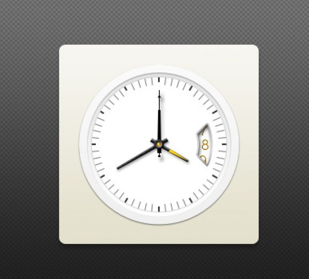 Elegan watches with gold pointer Free Psd. See more inspiration related to Gold, Clock, Wall, Time, Watch, Psd, Date, Pointer, Material, Horizontal, Watches, Wristwatch and Elegan on Freepik.