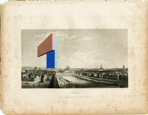 Jaime Tarazona | PICDIT #painting #design #photo #art