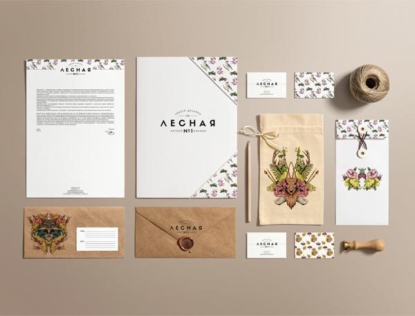 .brand #identity