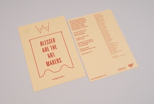 No Days Off – High-res Showcase | September Industry #print #art
