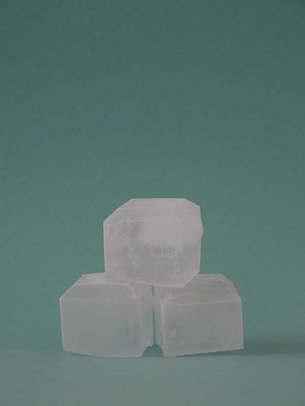 ice