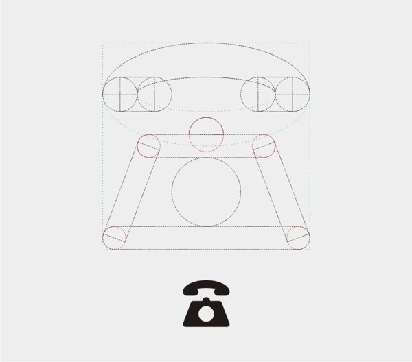 Simgeler #sign #phone