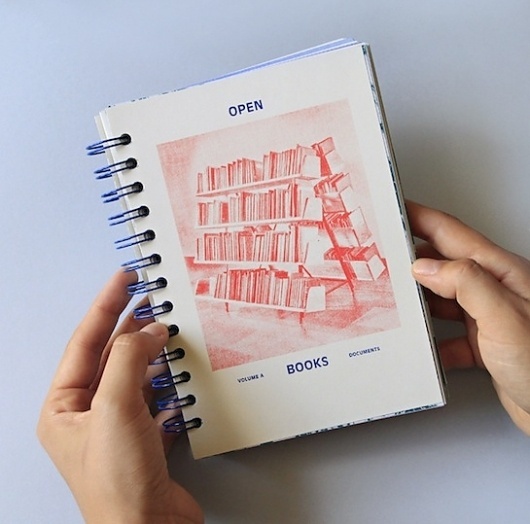 Swiss Legacy | Swiss Legacy, by the initiative of Art Director Xavier Encinas, is a blog focused on typography, graphic design and inspirati #design #graphic #editorial #magazine