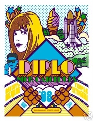 Google Image Result for http://www.gevans.info/poster/images/diplo.jpg #illustration #poster