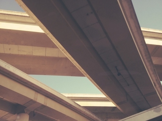 (connect) Art Print by Pope Saint Victor | Society6 #photography