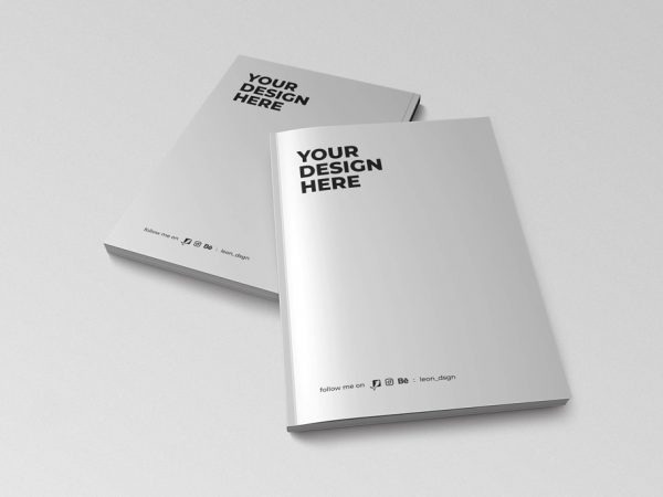 All free Mockups | MockupWorld