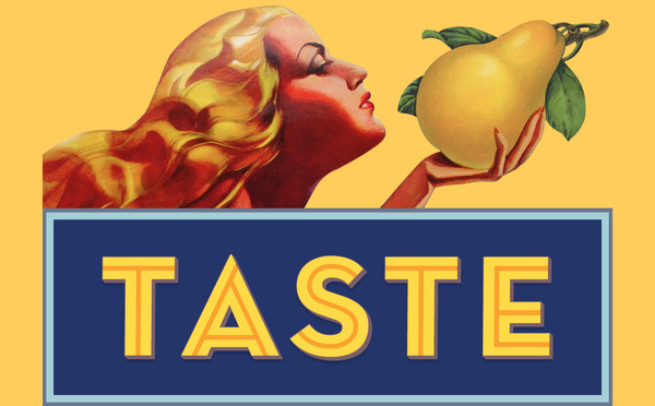 taste_identity #taste #identity