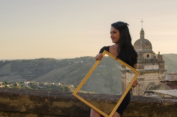 Illusion Photography5 #photography #illusion