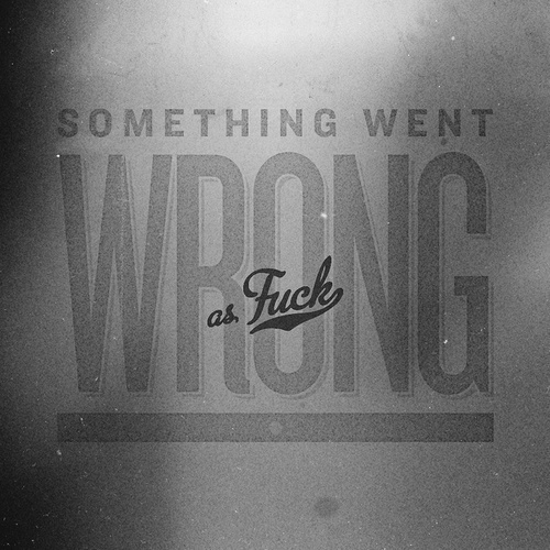 Lorenzo #inspiration #tipografia #quote #vintage #typography