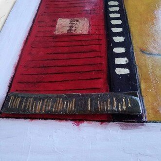 Arte contemporanea-particolare-tecnica-103.jpg