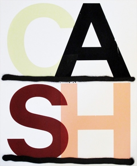 Amy Woodside | PICDIT #type #text #art