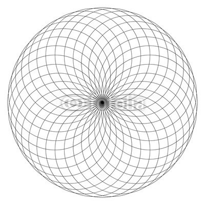Related image