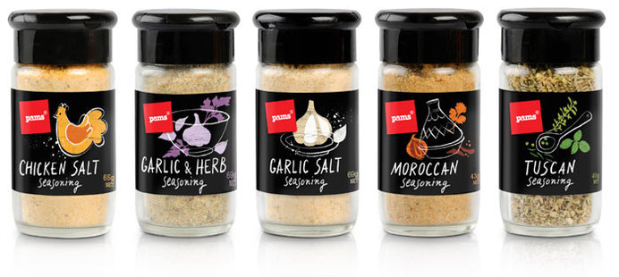 03 27 13 pamsspices 2 #sales