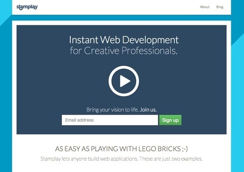 Lookwork #form #ui