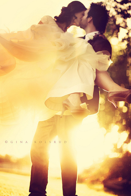 Bridal | Flickr Photo Sharing! #photography
