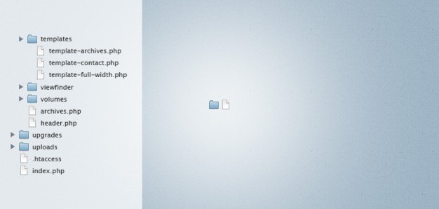 Mac os folder & ; file icons psd Free Psd. See more inspiration related to Icons, Folder, Psd, Mac, File, Horizontal and Os on Freepik.