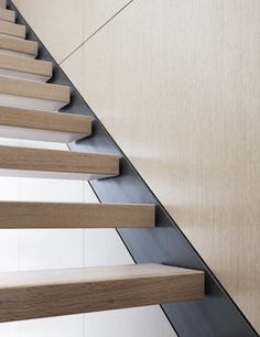 Wood House / Brininstool + Lynch