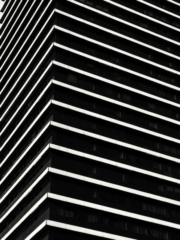 Aso Mohammadi | PICDIT